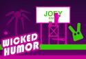 Easy Joe World screenshot 4