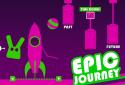 Easy Joe World screenshot 5