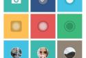 Toucher Pro screenshot 2