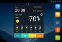 Toucher Pro screenshot 4