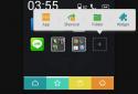 Toucher Pro screenshot 5