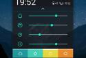 Toucher Pro screenshot 6
