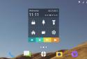 Toucher Pro screenshot 8