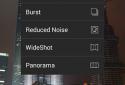 ProCapture screenshot 3
