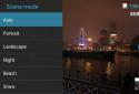 ProCapture screenshot 5