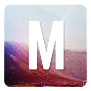 Meld (#madewithmeld)