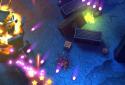 Sky Force Reloaded screenshot 2