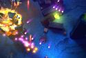 Sky Force Reloaded screenshot 9