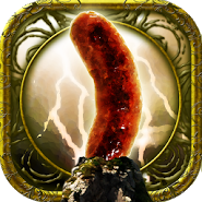 Sausage Legend