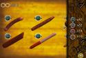 Sausage Legend screenshot 13