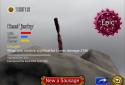 Sausage Legend screenshot 15