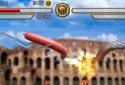 Sausage Legend screenshot 2
