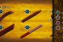 Sausage Legend screenshot 3