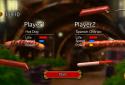 Sausage Legend screenshot 4