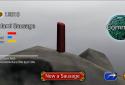 Sausage Legend screenshot 5