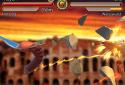 Sausage Legend screenshot 6