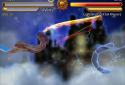 Sausage Legend screenshot 7