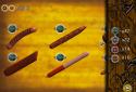 Sausage Legend screenshot 8