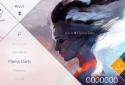 VOEZ screenshot 6