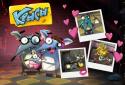 Крысы Mobile: веселые игры screenshot 15