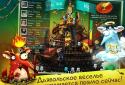 Крысы Mobile: веселые игры screenshot 4