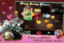 Крысы Mobile: веселые игры screenshot 6