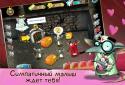 Крысы Mobile: веселые игры screenshot 8