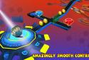 Red Ball Adventure screenshot 6