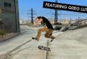 Skateboard Party 3 Pro screenshot 1