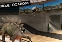 Skateboard Party 3 Pro screenshot 4