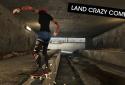 Skateboard Party 3 Pro screenshot 5
