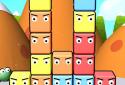 Bubble Blast Boxes 2 screenshot 10