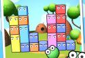 Bubble Blast Boxes 2 screenshot 11