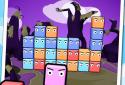 Bubble Blast Boxes 2 screenshot 13