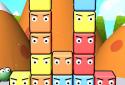 Bubble Blast Boxes 2 screenshot 15
