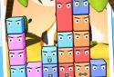 Bubble Blast Boxes 2 screenshot 4
