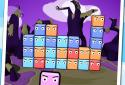 Bubble Blast Boxes 2 screenshot 8