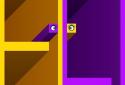 Eyes Cube screenshot 7