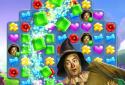 Wizard of Oz: Magic Match screenshot 15