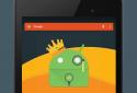 Audify Notification Reader screenshot 10