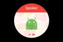 Audify Notification Reader screenshot 17