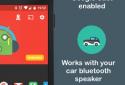 Audify Notification Reader screenshot 3