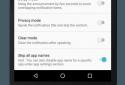 Audify Notification Reader screenshot 6