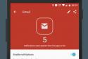 Audify Notification Reader screenshot 7