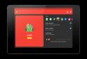 Audify Notification Reader screenshot 9
