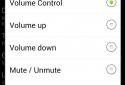Headset Button Controller screenshot 3