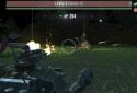 War Tortoise screenshot 5