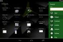 Metro UI Launcher 8.1 Pro screenshot 10