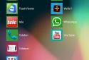 Metro UI Launcher 8.1 Pro screenshot 5