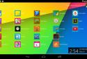 Metro UI Launcher 8.1 Pro screenshot 9